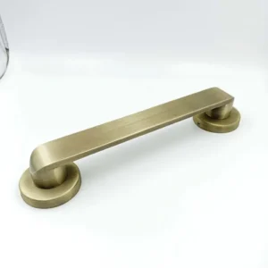 Stainless Steel Door Pull Handles