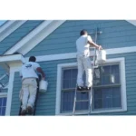 home-painting-service-500x500