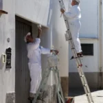 interior-painting-services-500x500 (3)