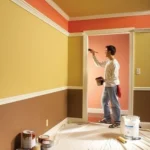 interior-painting-services-500x500