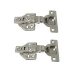 stainless-steel-cabinet-door-hinge-500x500