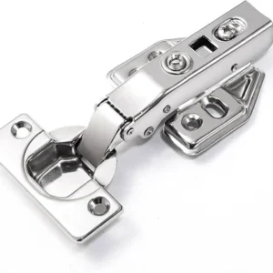 Stainless Steel Cabinet Door Hinge