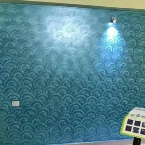 Texture Painting Service