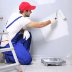 wall-painting-contractor-500x500 (2)