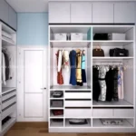 wardrobe-designing-service-500x500 (3)