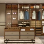 wardrobe-solutions-services-500x500 (1)